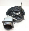 FASCO 7021-6322 Draft Inducer Blower Motor Assembly D69964-02#MS281