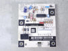 CARRIER HK61EA075 Time Delay Relay Control Circuit Board CEPL130691-03