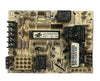 031-01972-000 York Coleman Furnace Control Board - Missing time-delay jumper