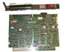 GENERAL ELECTRIC GE CIRCUIT BOARD IC660ELB900E