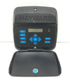 HAYWARD 090044-310 G1-066182C-1 REV A Pump Control Circuit Board Display #P915A