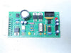 LANG STAR 40101-W19 Temperature Control Circuit Board