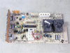 York Luxaire Coleman 031-01264-002 Furnace Control Circuit Board