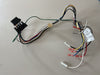 LENNOX ARMSTRONG DUCANE 103342-01 ECM MOTOR WIRE HARNESS