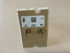 OEM TRANE AMERICAN STANDARD C340056P01 L160-30 LIMIT SWITCH