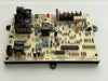 Carrier Bryant CEPL130438-01 Furnace Control Circuit Board HK42FZ013