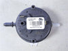 Honeywell IS20201-4001 Air Pressure Switch HK06NB123