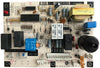 LH33WP006 Carrier Bryant Furnace Control Circuit Board 1068-16