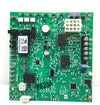 Carrier HK42EB002 Furnace Control Board SCD-1197 VB-1298C#P623A