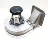 FASCO 70580267 Draft Inducer Blower Motor Assembly 024-32085-000#MR31