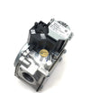 White Rodgers GEMINI 36G52-213 Furnace Gas Valve EF32CW032 1/2"#G391