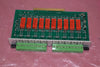 TRANSMATION INC. CIRCUIT BOARD CARD 496600 496610-310D 496610 310D