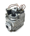 White Rodgers 36C84 Type 240 HVAC Furnace Gas Valve in / out 1/2"#G104A