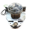 Durham HC23UZ120 Draft Inducer Blower Motor 025143 115V 3300 RPM#RMA685A