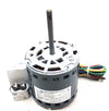 Johnson Controls 5KCP39PGWH95S Blower Motor S1-02440902000 115V#CME961