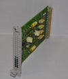 AEG Circuit Board Card 029.111890 FB-NR-328129 A4-A397-029137954 NRW
