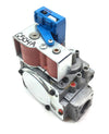 Lennox 105077-01 Furnace Natural Gas Valve 848 SIGMA in / out 1/2'' #G504A