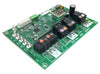 AMANA 40-115AN-A13 GOODMAN PTAC PCBCP148 Control Circuit Board#P236A