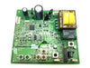 DSMR0030OIGUARANTEED WORKING TESTED GOOD MPCS Control Board