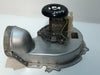 JAKEL 119290-00 Draft Inducer Blower Motor J238-150-15251 1014433