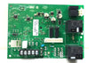 Baso PCB57581-01DA Gas Furnace Control Circuit Board CF830C-1H#P645A
