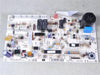 Raypak 601769 Pool Spa Heater PCB Control Circuit Board 1134-403 1134-83-4041A