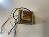 BRYANT CARRIER PAYNE HT01BC115B 120 VOLT 24 VOLT 40VA TRANSFORMER 302187-701B