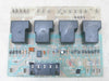 LENNOX BCC2-3 LB-65126A Gas Furnace Circuit Circuit Board