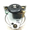 Durham J238-150-1571 Draft Inducer Blower Motor HC21ZE117-B 115V 3300RPM RMA678A