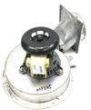 Jakel Inducer Blower Motor J238-112-11258 115V 3000 RPM 119276-00#MF245