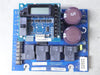 HAYWARD G1-011023A-1 Pool/Spa Control Board G1-066027B-1 090020-110-01 w/Display