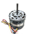 GE Motors 5KCP39KGR047S Furnace Blower Motor 1/2HP 1050RPM 115V 1PH#MC456