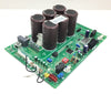 Midea 17223000000585 AC Main Board HVA-KFR160W BP2N1-531V8.D.1.1.1-1#P750A