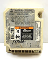 White Rodgers 50E47-150 Furnace Control Circuit Board#X051A