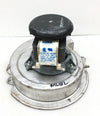 FASCO 7002-2307 Draft Inducer Blower Motor Assembly B1859005#ML102