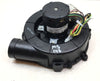 Fasco 70625015 Draft Inducer Blower Motor Assembly Goodman 20245903#MS146