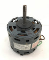 AO Smith F48SN6MA17 Blower Motor 1/3HP 1075RPM 3SPD 115V B0603143#MC109