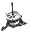 Fasco 7126-4815 Blower Motor X70671690010 1/3HP 230V RPM 1080 4SPD#MC804