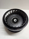 Carrier 344269-401 Replacement Blower Wheel Icp Heil Tempstar Comfortmaker