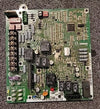 OEM CARRIER HK42FZ022 FURNACE CONTROL BOARD HVAC