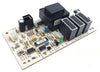 Manitowoc Ice Machine Control Board p/n 1092-600-R 1092-83-601-R#P269