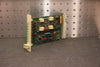 Marposs 8IN 24 VDC PCB Module Circuit Board 6830122905