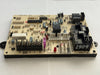 Carrier Bryant CEPL130438-01 Control Circuit Board HK42FZ013