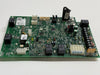 Trane 50C63M-495-01 D802689P01 CNT06201 CNT6201 Furnace Control Circuit Board