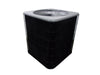LENNOXCentral Air Conditioner Condenser 13HPX-042-230-10 ACC-21977