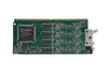 PICKER / INSERVCO INC. 709712 Rev F 808522 Rev B Board Card