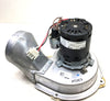 FASCO 70626172 Draft Inducer Blower Motor Assembly 102701-12 120V#MD427