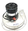 Fasco Model A241 702111706 Furnace Draft Inducer Motor 230V 2800 RPM#ML834