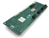 Pentair 520484 Rev C EasyTouch Pool/Spa Control Board 520615 Rev 1050P131A
