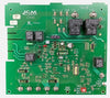 CES0110057-02 Carrier Bryant Furnace Control Circuit Board CESO110057-02